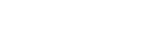 34sp hosting com