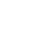 Content Writing