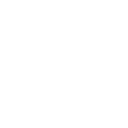 SEO experiments