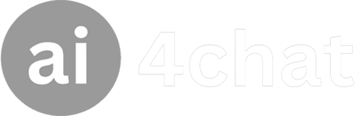 Ai2