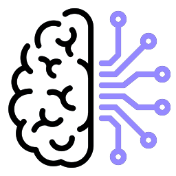 SEO tools AI
