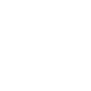 Backlinks
