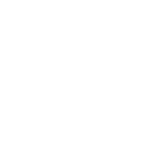 Error correction