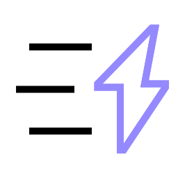 Fast SEO Services