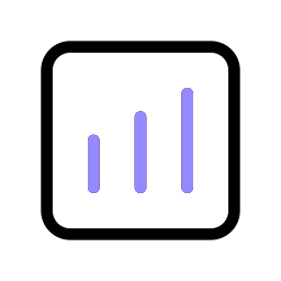 SEO Line chart