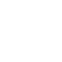 Monthly traffic