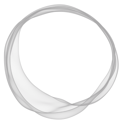 ghost cms