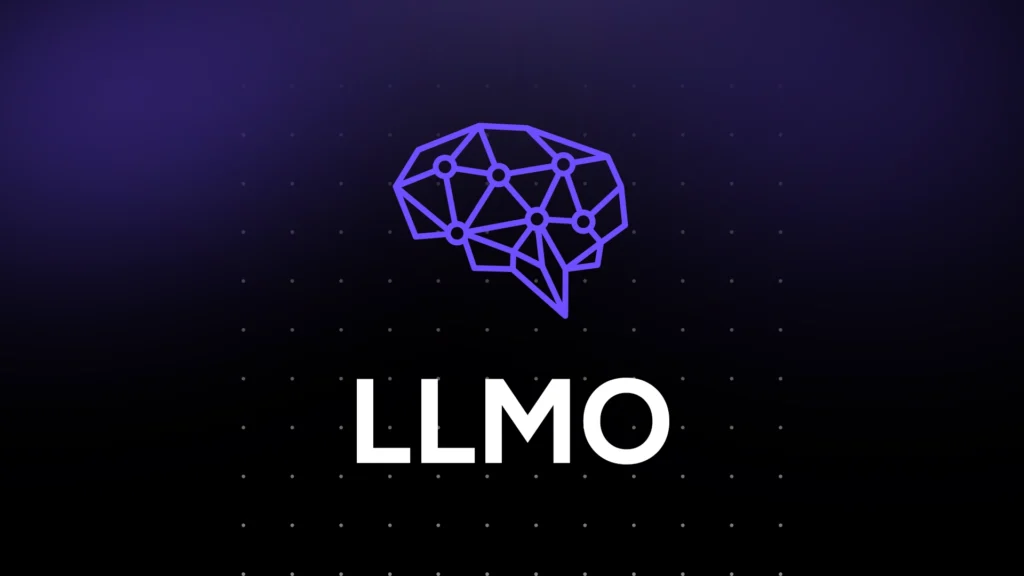 What is Large Language Model Optimization LLMO